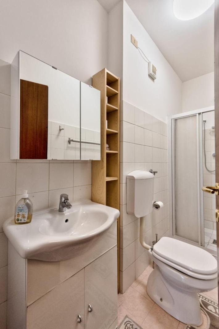 Gasthof Cozy & Venedig