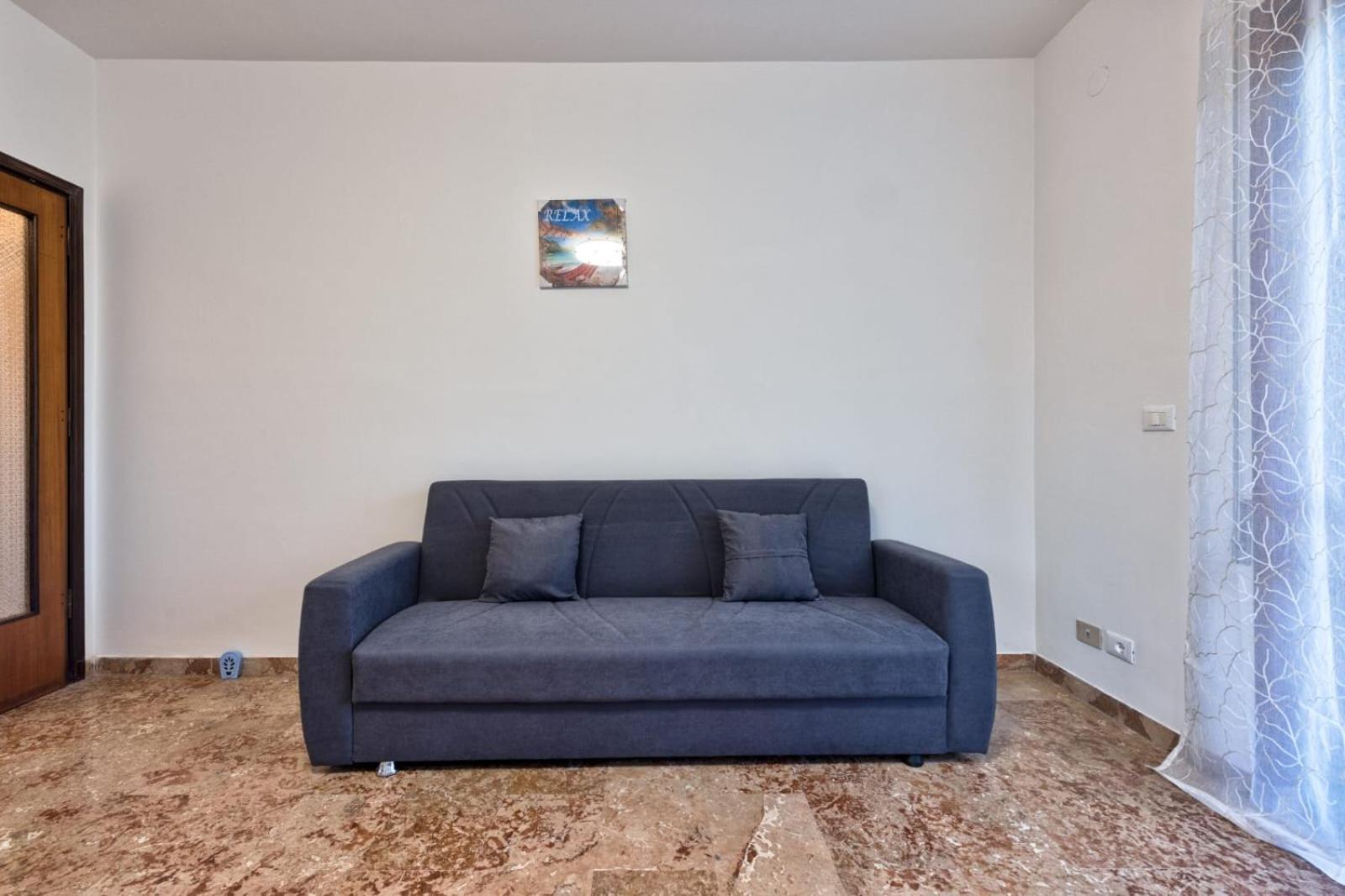 Cozy & * Venedig