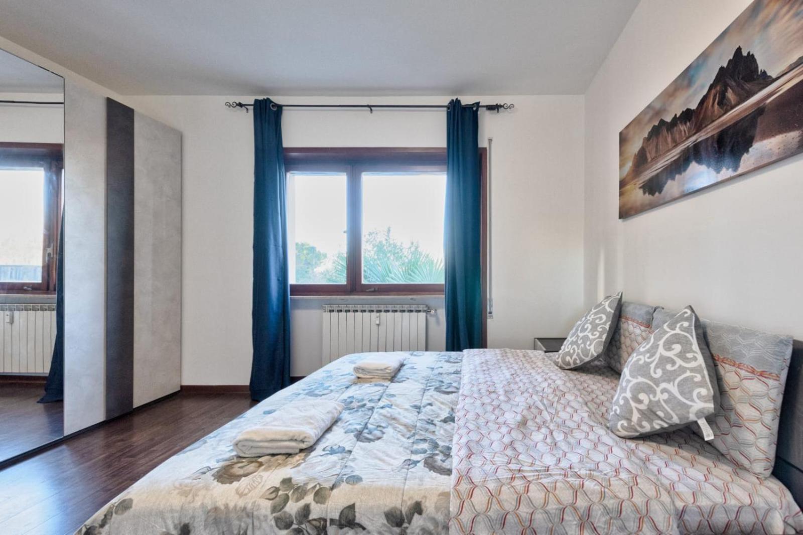 Gasthof Cozy & Venedig
