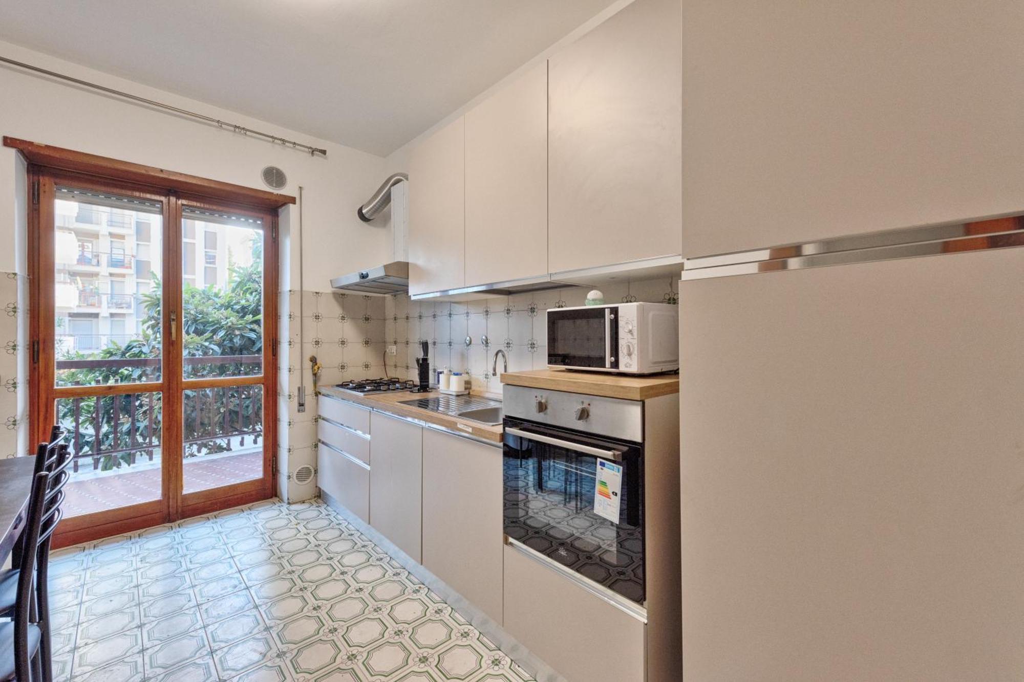 Cozy & Gasthof Venedig